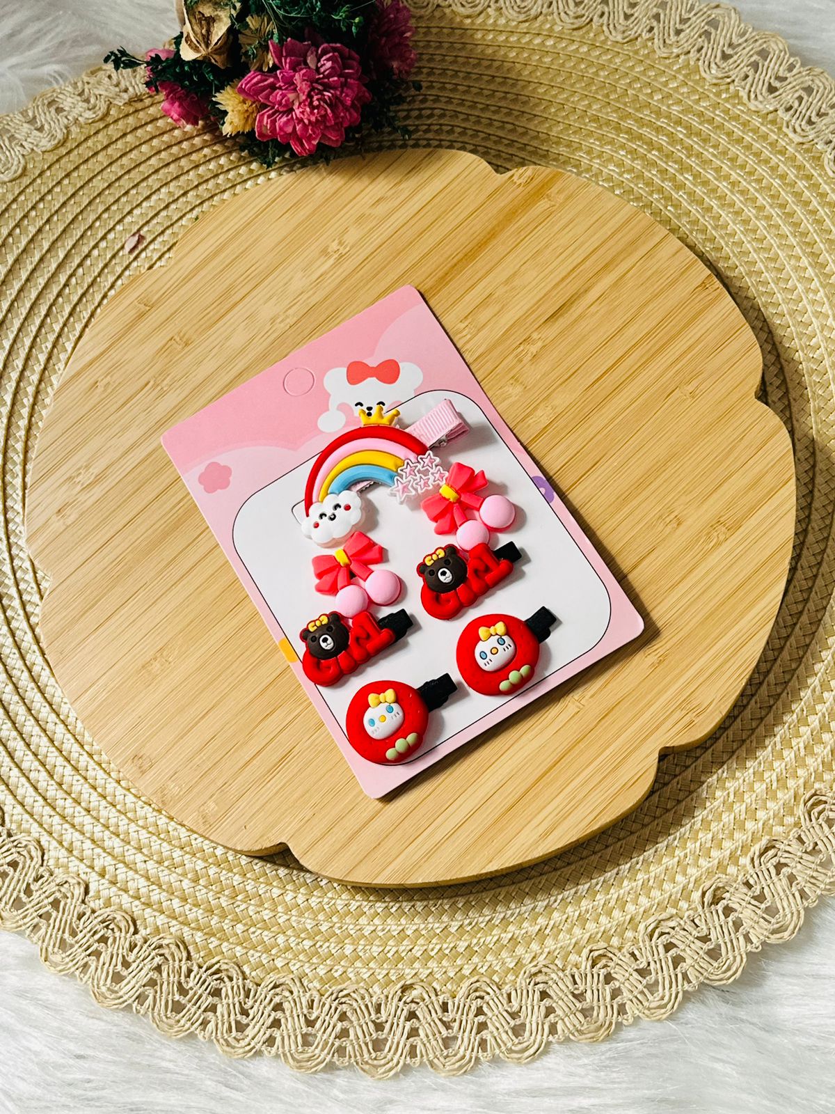 93 - Palette Passion