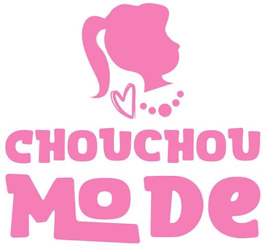 Chouchou Mode