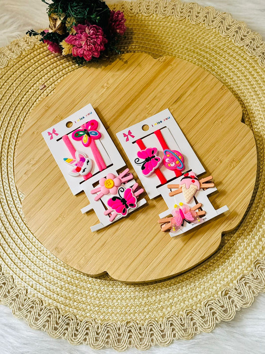 121 -  Palette Bonheur