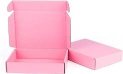 1 - Pack rose standard